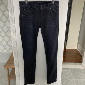 Hudson Jeans